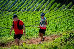 BIB: 
                            <button type="button" onclick="openModal(19163120)" class="btn btn-primary btn-sm float-right btn-popup" data-toggle="modal" data-target=".modal-high-quality">
                        <i class="fas fa-shopping-cart"></i> Add to Cart
                    </button>
                                            <button type="button" onclick="isThisMe(19163120, true)" class="btn btn-success btn-sm float-right btn-popup btn-isme hidden" data-toggle="tooltip" data-placement="bottom" title="นี่คือรูปของคุณใช่ไหม คลิกที่นี่เพื่อเอาเข้าอัลบั้ม">
                        <i class="fas fa-plus"></i> Add to album
                    </button>
                    <button type="button" onclick="isThisMe(19163120, false)" class="btn btn-warning btn-sm float-right btn-popup btn-isnotme hidden">
                        <i class="fas fa-ban"></i> Remove from album
                    </button>